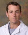 Dr. Brian David Singstock, MD
