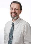 Dr. Robert Paul Dellavalle, MD - Minneapolis, MN - Dermatology, Public Health & General Preventive Medicine
