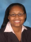Dr. Natalie Guerrier, MD - Falls Church, VA - Pediatrics, Hospital Medicine
