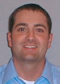 Dr. Nathan Robert Goymerac, MD