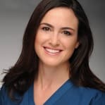 Dr. Rachel E Epstein, D.O. - Clearwater, FL - Dermatology
