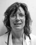 Dr. Sharon Sue Kolber, MD