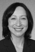 Dr. Sonia Lynn Siu, MD - Philadelphia, PA - Internal Medicine, Hospital Medicine