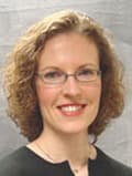 Dr. Staci Elaine Mckeon, MD