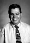 Dr. Paul Bradley Rachal, MD - New Roads, LA - Family Medicine
