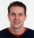 Dr. Stephen Albert Probst, MD - Stony Brook, NY - Anesthesiology
