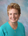Dr. Taryn Price Draxler, MD