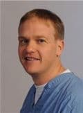 Dr. Thomas Joseph May, DO - Hartford, CT - Anesthesiology