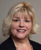 Dr. Wendy Sue David, MD