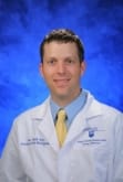 Dr. William Alec Tisdall, MD - San Antonio, TX - Anesthesiology, Pain Medicine