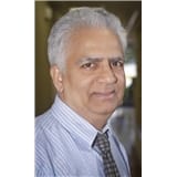 Dr. Johny Joseph Edappully, MD - Olney, MD - Family Medicine