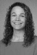 Dr. Margaret Rachel Seaver, MD