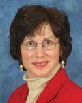 Dr. Nancy A Falco Chedid, MD