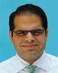 Dr. Babar S Hasan, MD - NEW YORK, NY - Cardiovascular Disease