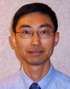 Dr. Daqing Guo, MD