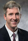 Dr. John David Valentine, MD - Hendersonville, TN - Colorectal Surgery, Surgery