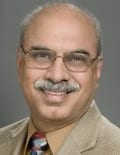 Dr. Jessy Jamshed Colah, MD - Brooklyn, NY - Psychiatry