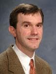 Dr. Aaron Greenwald, MD - Augusta, ME - Psychiatry