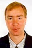 Dr. Andrey Ivanovich Rychkov, MD