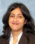 Dr. Anita Rridhi Khanna