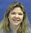 Dr. Ann Elizabeth David, MD - Pembroke Pines, FL - Internal Medicine, Emergency Medicine, Pediatrics