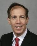 Dr. Anthony Samuel Leno, DO - Huntington, NY - Emergency Medicine