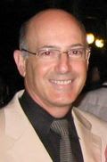 Dr. Marc Sheldon Keller, MD - Philadelphia, PA - Diagnostic Radiology