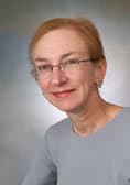 Dr. Jane Franklin Goldthorn, MD - Lubbock, TX - Pediatrics, Surgery