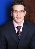 Dr. Brian Joseph Santin, MD - Wilmington, OH - Vascular Surgery, Surgery