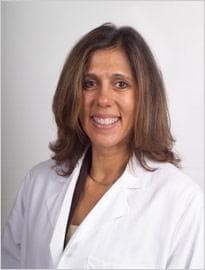 Dr. Carolyn C Geis, MD - Gainesville, FL - Physical Medicine & Rehabilitation