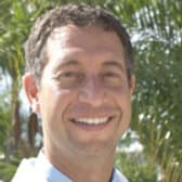 Dr. Craig B Kushnir, DO