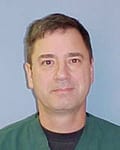 Dr. Curtis Woodrow Ramey, MD