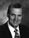 Dr. David C Smith, DO