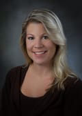 Dr. Deanna L Ohms, DO - St Petersburg, FL - Family Medicine