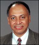 Dr. Howard Linward Russell