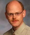 Dr. James L Hart, DO