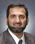 Dr. Jamshid Saeed Mian, MD - Rosedale, MD - Family Medicine
