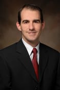 Dr. Jeffrey Andrew Suppinger, MD - Franklin, TN - Family Medicine