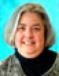 Dr. Jane Elizabeth Sande, MD - Van Wert, OH - Pediatrics, Oncology