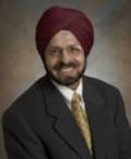 Dr. Jaspal Singh, MD - Chicago, IL - Nuclear Medicine, Internal Medicine