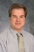 Dr. John Joseph Nicotra, MD