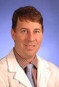 Dr. John Robert Pettini, DO - Hartford, CT - Emergency Medicine