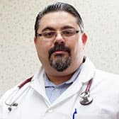 Dr. Juan Carlos Bayolo Alonso, MD - HAINES CITY, FL - Family Medicine