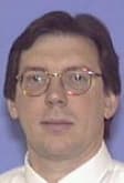Dr. Kevin T Mcmanus, MD