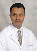 Dr. Khaled Ahmed Tolba, MD