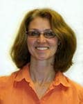 Dr. Laura Lee Dugan, MD - Nashville, TN - Geriatric Medicine, Internal Medicine