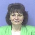 Dr. Linda Ann Cocchiarella, MD - Medford, NY - Internal Medicine, Preventative Medicine