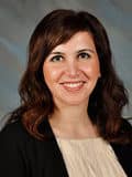 Dr. Mae Sheikh-Ali, MD - Jacksonville, FL - Endocrinology,  Diabetes & Metabolism, Internal Medicine