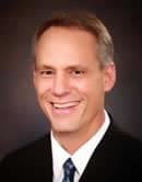 Dr. Mark Chris Link, MD