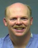 Dr. Mark Todd Calkin, MD - Denver, CO - Anesthesiology